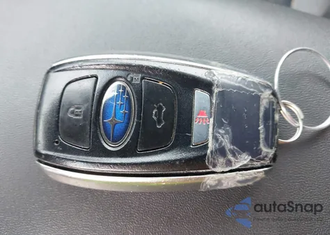 2020 Subaru Outback Limited from USA, damaged, VIN 4S4BTANC0L3192043